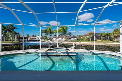 1030 Conecta Drive, Punta Gorda, FL 33950 - Photo 4