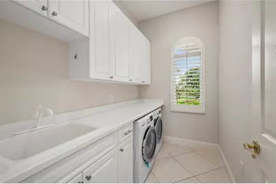 1030 Conecta Drive, Punta Gorda, FL 33950 - Photo 26