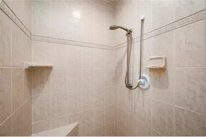 1030 Conecta Drive, Punta Gorda, FL 33950 - Photo 50