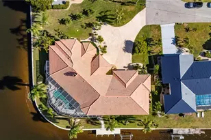 1030 Conecta Dr, Punta Gorda, FL 33950 - Photo 74