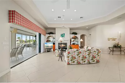 1030 Conecta Drive, Punta Gorda, FL 33950 - Photo 10