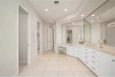 1030 Conecta Drive, Punta Gorda, FL 33950 - Photo 30