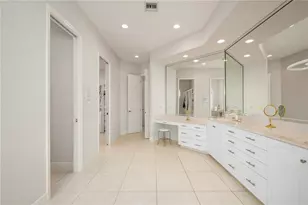 1030 Conecta Dr, Punta Gorda, FL 33950 - Photo 30