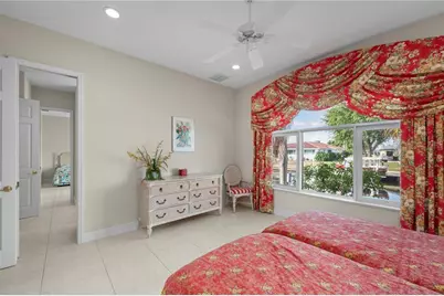 1030 Conecta Drive, Punta Gorda, FL 33950 - Photo 40