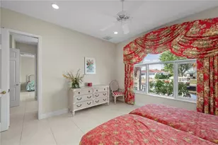 1030 Conecta Dr, Punta Gorda, FL 33950 - Photo 40