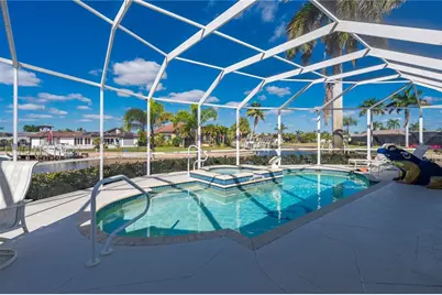 1030 Conecta Drive, Punta Gorda, FL 33950 - Photo 60