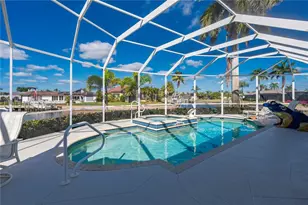 1030 Conecta Dr, Punta Gorda, FL 33950 - Photo 60