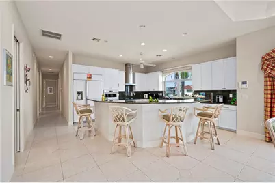 1030 Conecta Drive, Punta Gorda, FL 33950 - Photo 16