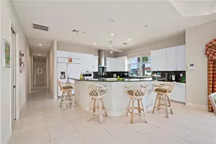 1030 Conecta Dr, Punta Gorda, FL 33950 - Photo 16