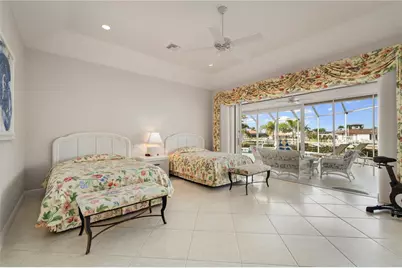 1030 Conecta Drive, Punta Gorda, FL 33950 - Photo 24