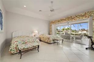 1030 Conecta Dr, Punta Gorda, FL 33950 - Photo 24