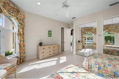 1030 Conecta Drive, Punta Gorda, FL 33950 - Photo 36