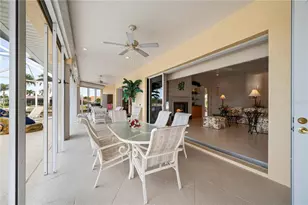1030 Conecta Dr, Punta Gorda, FL 33950 - Photo 54