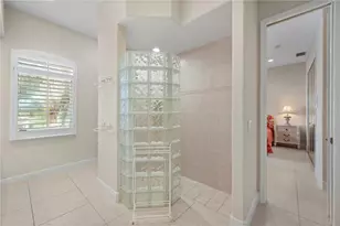 1030 Conecta Dr, Punta Gorda, FL 33950 - Photo 42