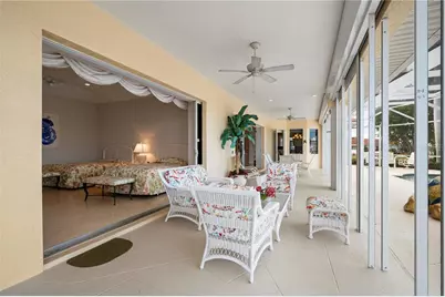 1030 Conecta Drive, Punta Gorda, FL 33950 - Photo 56