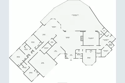 1030 Conecta Drive, Punta Gorda, FL 33950 - Photo 6