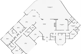 1030 Conecta Dr, Punta Gorda, FL 33950 - Photo 6