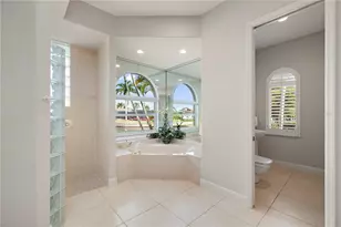 1030 Conecta Dr, Punta Gorda, FL 33950 - Photo 28