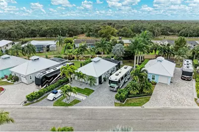 8688 SW Sand Crane Circle #LOT 44, Arcadia, FL 34269 - Photo 6