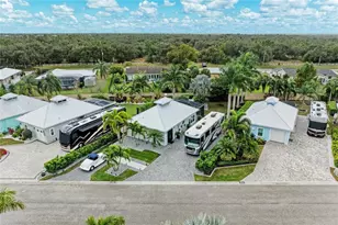 8688 SW Sand Crane Cir, Arcadia, FL 34269 - Photo 6