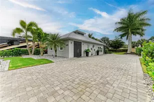 8688 SW Sand Crane Cir, Arcadia, FL 34269 - Photo 14