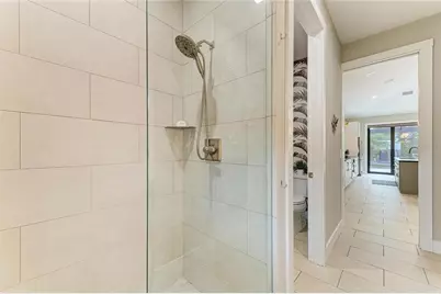 8688 SW Sand Crane Circle #LOT 44, Arcadia, FL 34269 - Photo 34