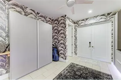 8688 SW Sand Crane Circle #LOT 44, Arcadia, FL 34269 - Photo 42