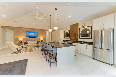 8688 SW Sand Crane Circle #LOT 44, Arcadia, FL 34269 - Photo 24