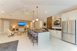 8688 SW Sand Crane Cir, Arcadia, FL 34269 - Photo 24