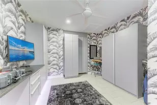 8688 SW Sand Crane Cir, Arcadia, FL 34269 - Photo 40