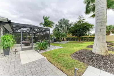 8688 SW Sand Crane Circle #LOT 44, Arcadia, FL 34269 - Photo 48