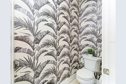 8688 SW Sand Crane Circle #LOT 44, Arcadia, FL 34269 - Photo 32