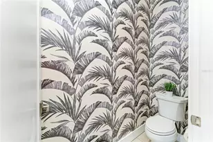 8688 SW Sand Crane Cir, Arcadia, FL 34269 - Photo 32