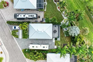 8688 SW Sand Crane Cir, Arcadia, FL 34269 - Photo 10