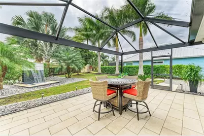 8688 SW Sand Crane Circle #LOT 44, Arcadia, FL 34269 - Photo 44