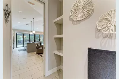 8688 SW Sand Crane Circle #LOT 44, Arcadia, FL 34269 - Photo 36