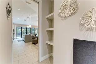 8688 SW Sand Crane Cir, Arcadia, FL 34269 - Photo 36