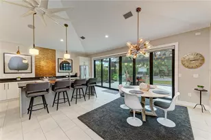 8688 SW Sand Crane Cir, Arcadia, FL 34269 - Photo 20