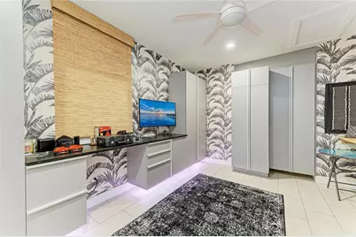 8688 SW Sand Crane Circle #LOT 44, Arcadia, FL 34269 - Photo 38