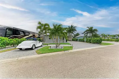 8688 SW Sand Crane Circle #LOT 44, Arcadia, FL 34269 - Photo 12