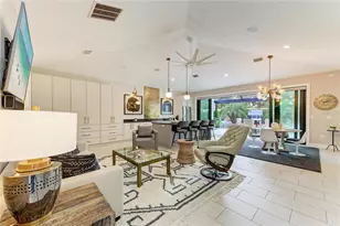 8688 SW Sand Crane Cir, Arcadia, FL 34269 - Photo 16