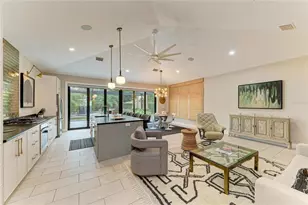 8688 SW Sand Crane Cir, Arcadia, FL 34269 - Photo 28