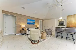 8688 SW Sand Crane Cir, Arcadia, FL 34269 - Photo 18