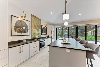 8688 SW Sand Crane Circle #LOT 44, Arcadia, FL 34269 - Photo 30