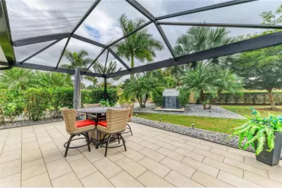 8688 SW Sand Crane Circle #LOT 44, Arcadia, FL 34269 - Photo 46