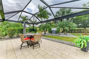 8688 SW Sand Crane Cir, Arcadia, FL 34269 - Photo 46