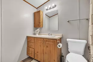 45 W Martin Luther King Jr St, Arcadia, FL 34266 - Photo 16