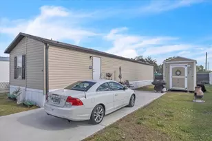 45 W Martin Luther King Jr St, Arcadia, FL 34266 - Photo 2
