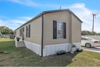 45 W Martin Luther King Jr Street #60, Arcadia, FL 34266 - Photo 22