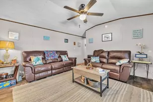 45 W Martin Luther King Jr St, Arcadia, FL 34266 - Photo 6